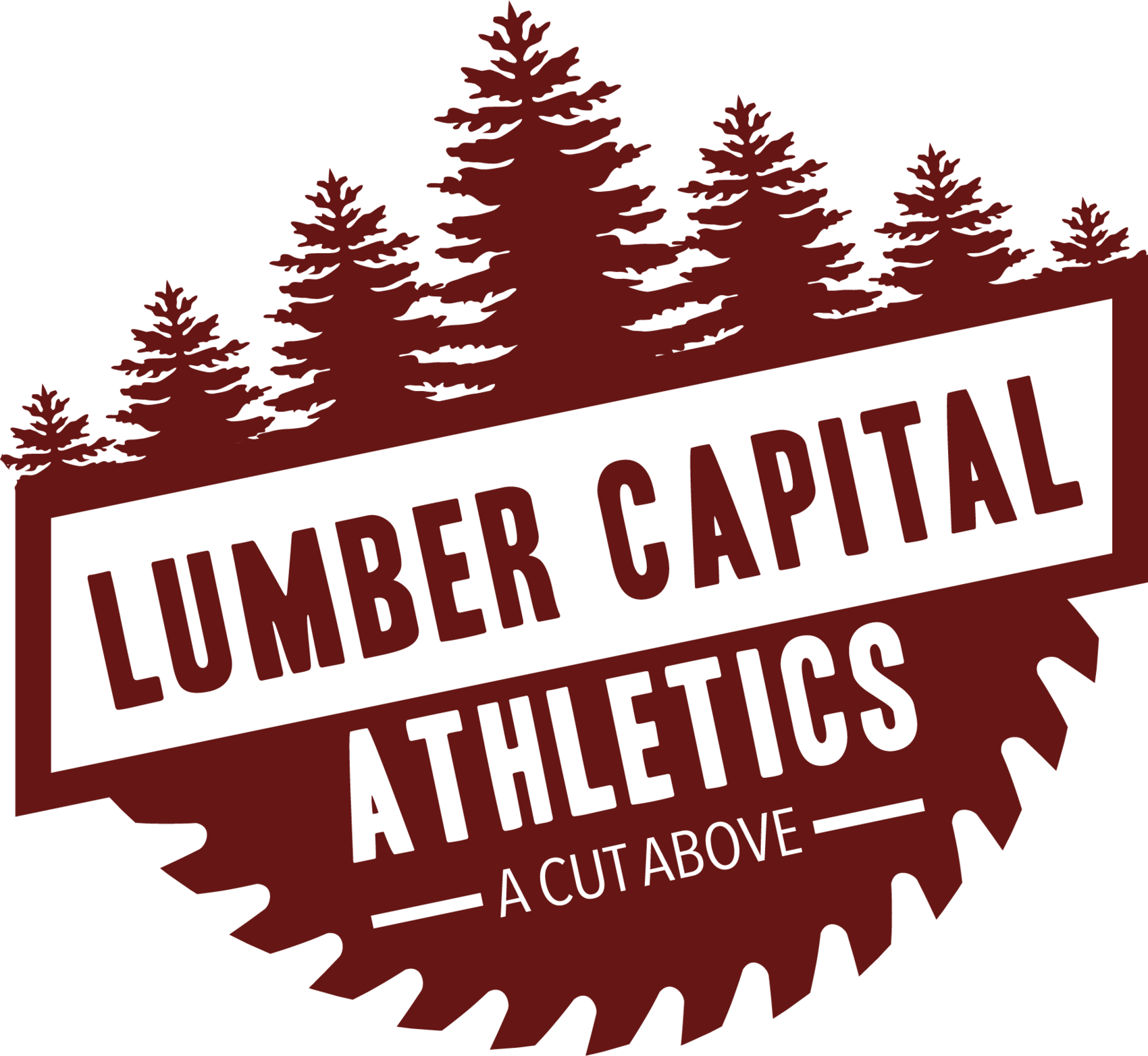 Lumber Capital Athletics