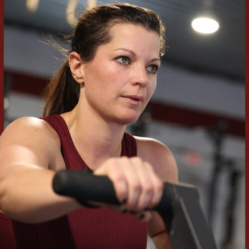 Looking for Membership Options?