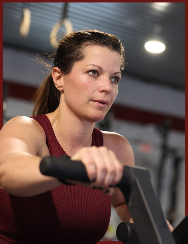 Looking for Membership Options?